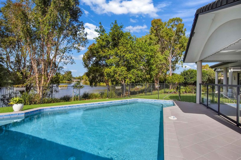 Photo - 22 Northlakes Crescent, Sippy Downs QLD 4556 - Image 3