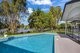 Photo - 22 Northlakes Crescent, Sippy Downs QLD 4556 - Image 3