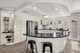 Photo - 22 Northlakes Crescent, Sippy Downs QLD 4556 - Image 4