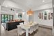 Photo - 22 Northlakes Crescent, Sippy Downs QLD 4556 - Image 6
