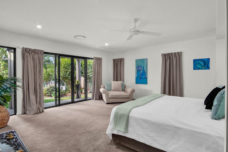Photo - 22 Northlakes Crescent, Sippy Downs QLD 4556 - Image 7