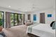 Photo - 22 Northlakes Crescent, Sippy Downs QLD 4556 - Image 7