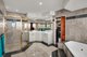 Photo - 22 Northlakes Crescent, Sippy Downs QLD 4556 - Image 10
