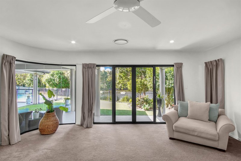 Photo - 22 Northlakes Crescent, Sippy Downs QLD 4556 - Image 12