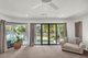 Photo - 22 Northlakes Crescent, Sippy Downs QLD 4556 - Image 12