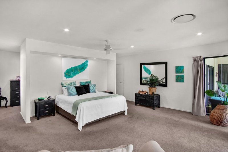 Photo - 22 Northlakes Crescent, Sippy Downs QLD 4556 - Image 13