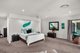 Photo - 22 Northlakes Crescent, Sippy Downs QLD 4556 - Image 13