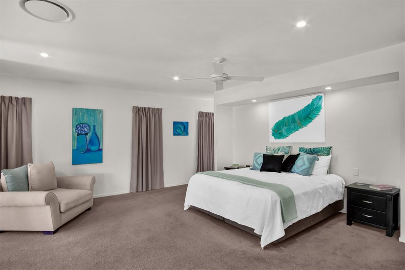 Photo - 22 Northlakes Crescent, Sippy Downs QLD 4556 - Image 14