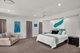 Photo - 22 Northlakes Crescent, Sippy Downs QLD 4556 - Image 14