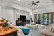 Photo - 22 Northlakes Crescent, Sippy Downs QLD 4556 - Image 16