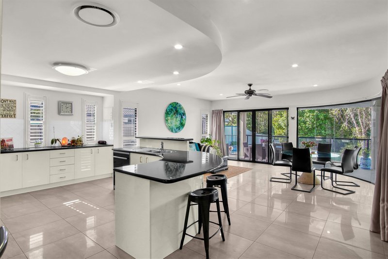 Photo - 22 Northlakes Crescent, Sippy Downs QLD 4556 - Image 20