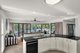 Photo - 22 Northlakes Crescent, Sippy Downs QLD 4556 - Image 21