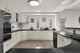 Photo - 22 Northlakes Crescent, Sippy Downs QLD 4556 - Image 22
