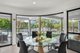 Photo - 22 Northlakes Crescent, Sippy Downs QLD 4556 - Image 24