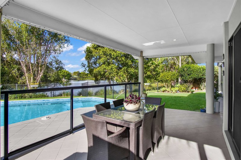 Photo - 22 Northlakes Crescent, Sippy Downs QLD 4556 - Image 26