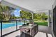 Photo - 22 Northlakes Crescent, Sippy Downs QLD 4556 - Image 26