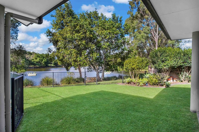 Photo - 22 Northlakes Crescent, Sippy Downs QLD 4556 - Image 28