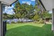 Photo - 22 Northlakes Crescent, Sippy Downs QLD 4556 - Image 28