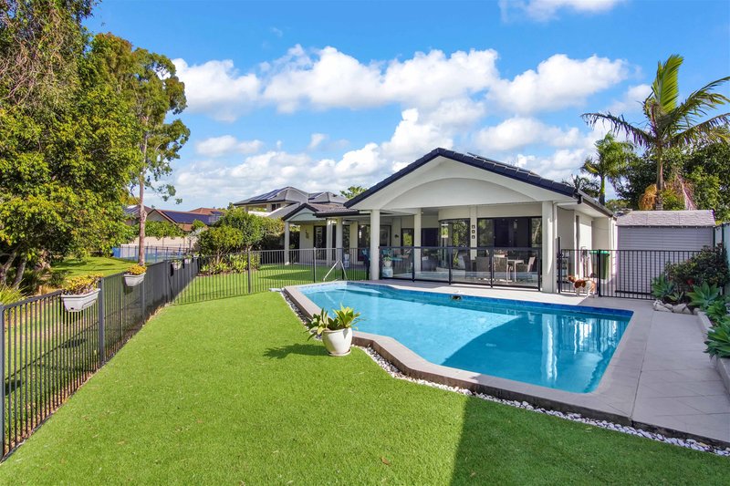 Photo - 22 Northlakes Crescent, Sippy Downs QLD 4556 - Image 29