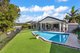 Photo - 22 Northlakes Crescent, Sippy Downs QLD 4556 - Image 29
