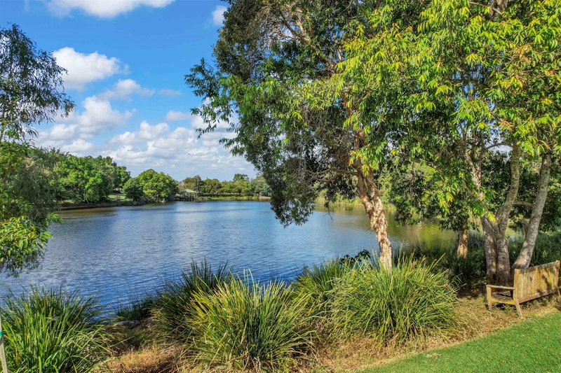 Photo - 22 Northlakes Crescent, Sippy Downs QLD 4556 - Image 30