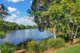 Photo - 22 Northlakes Crescent, Sippy Downs QLD 4556 - Image 30
