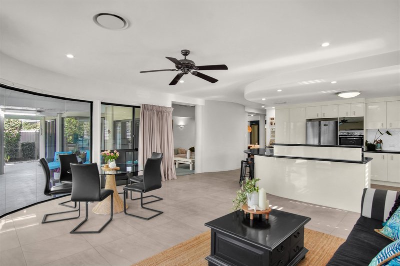 Photo - 22 Northlakes Crescent, Sippy Downs QLD 4556 - Image 31