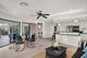 Photo - 22 Northlakes Crescent, Sippy Downs QLD 4556 - Image 31