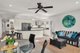 Photo - 22 Northlakes Crescent, Sippy Downs QLD 4556 - Image 32