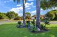 Photo - 22 Northlakes Crescent, Sippy Downs QLD 4556 - Image 33