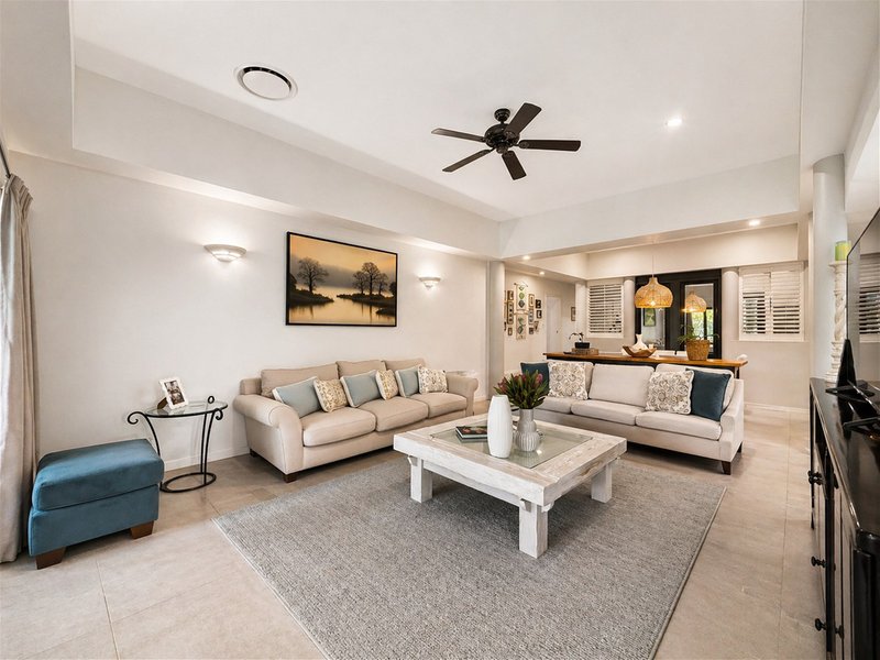 Photo - 22 Northlakes Crescent, Sippy Downs QLD 4556 - Image 34