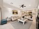 Photo - 22 Northlakes Crescent, Sippy Downs QLD 4556 - Image 34