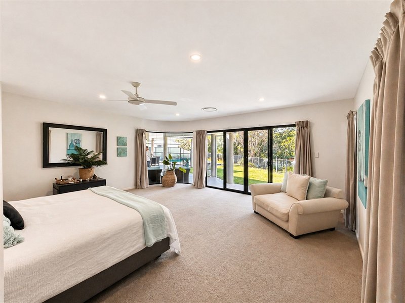 Photo - 22 Northlakes Crescent, Sippy Downs QLD 4556 - Image 35