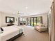 Photo - 22 Northlakes Crescent, Sippy Downs QLD 4556 - Image 35