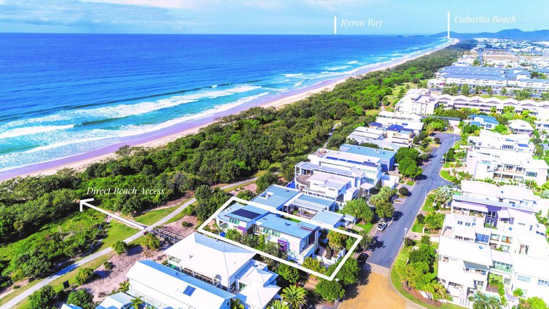 Photo - 22 Northpoint Avenue, Kingscliff NSW 2487 - Image 19