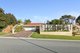 Photo - 22 Northwood Way, Kallaroo WA 6025 - Image 3