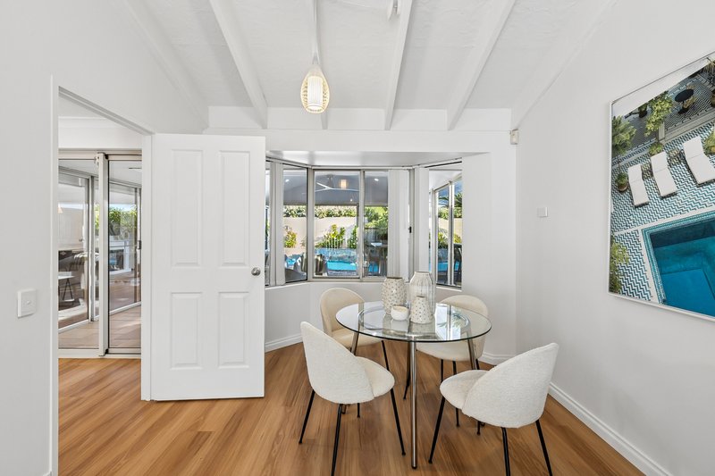 Photo - 22 Northwood Way, Kallaroo WA 6025 - Image 8