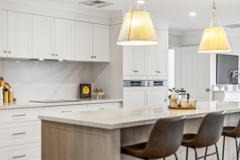 Photo - 22 Northwood Way, Kallaroo WA 6025 - Image 11