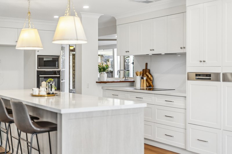 Photo - 22 Northwood Way, Kallaroo WA 6025 - Image 12