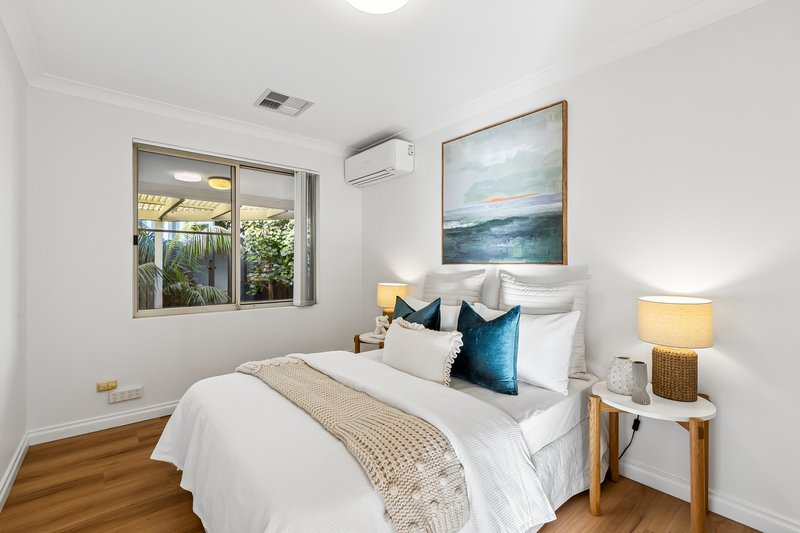 Photo - 22 Northwood Way, Kallaroo WA 6025 - Image 19