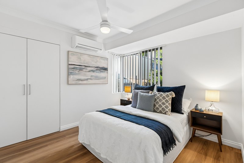 Photo - 22 Northwood Way, Kallaroo WA 6025 - Image 21