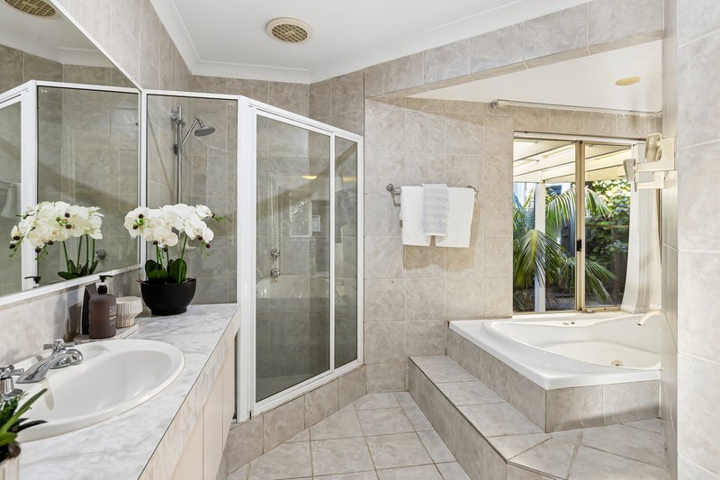 Photo - 22 Northwood Way, Kallaroo WA 6025 - Image 24