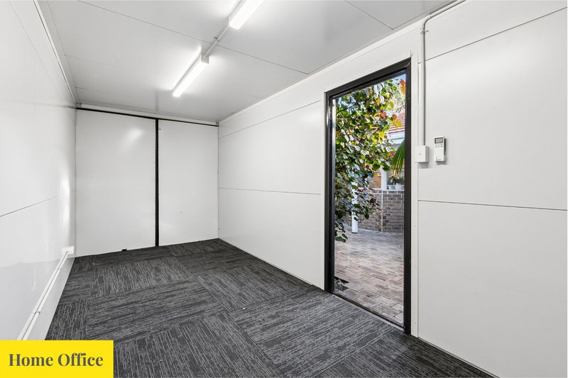 Photo - 22 Northwood Way, Kallaroo WA 6025 - Image 25