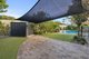 Photo - 22 Northwood Way, Kallaroo WA 6025 - Image 29
