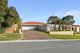 Photo - 22 Northwood Way, Kallaroo WA 6025 - Image 30