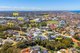Photo - 22 Northwood Way, Kallaroo WA 6025 - Image 33