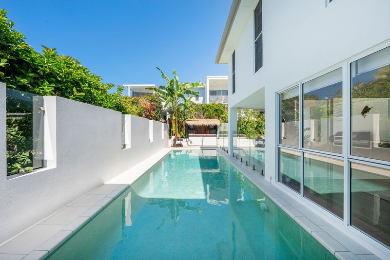 Photo - 22 Nothling Street, Moffat Beach QLD 4551 - Image 2