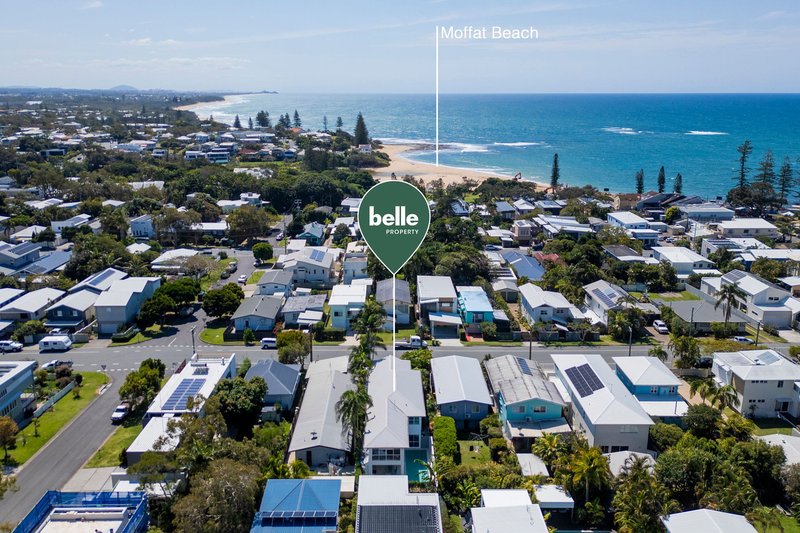 Photo - 22 Nothling Street, Moffat Beach QLD 4551 - Image 3