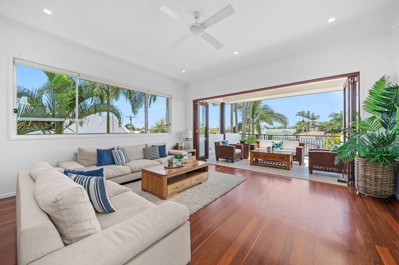 Photo - 22 Nothling Street, Moffat Beach QLD 4551 - Image 4
