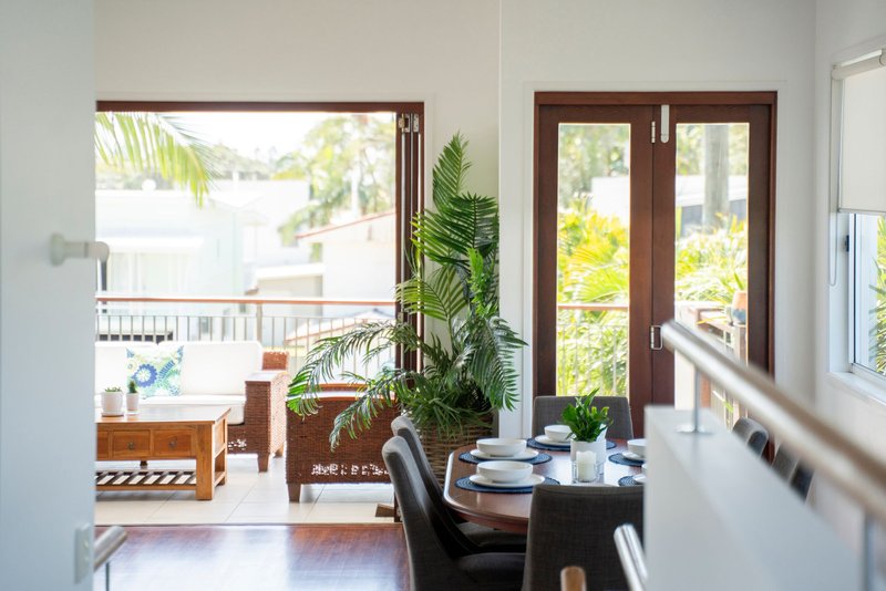 Photo - 22 Nothling Street, Moffat Beach QLD 4551 - Image 5